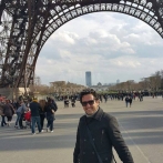 Roni kassar